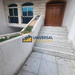 Townhouse Spacious 5 Bedrooms