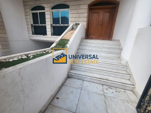 Townhouse Spacious 5 Bedrooms