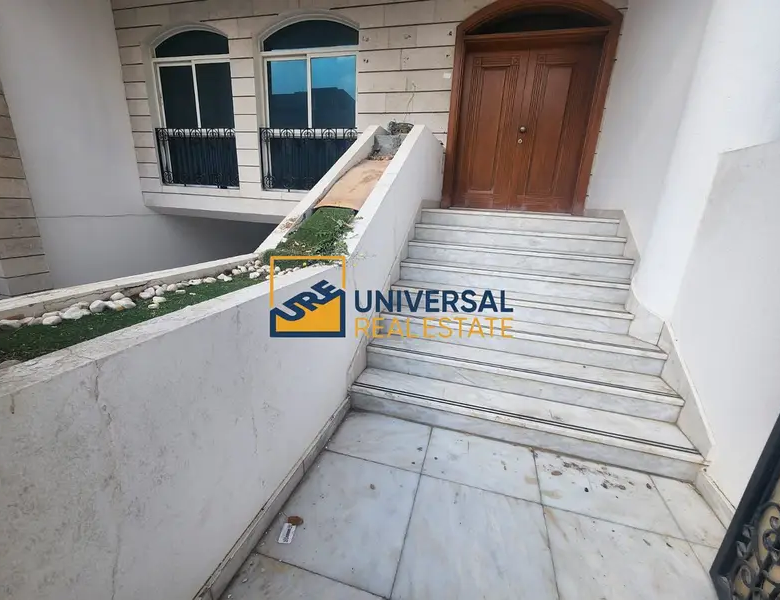 Townhouse Spacious 5 Bedrooms