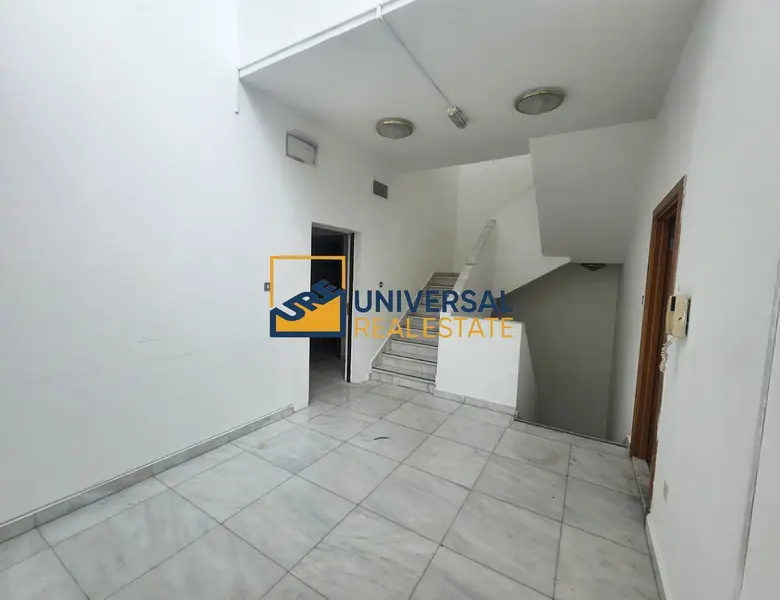 Townhouse Spacious 5 Bedrooms