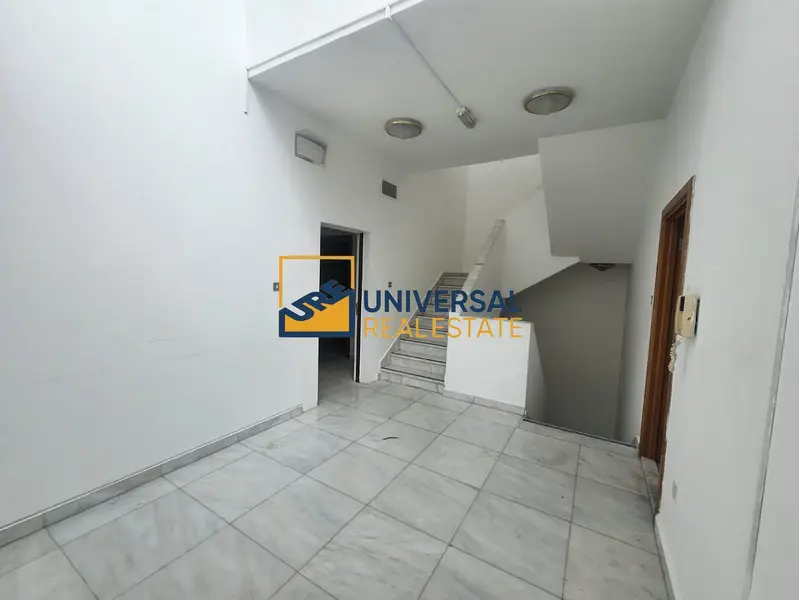 Townhouse Spacious 5 Bedrooms