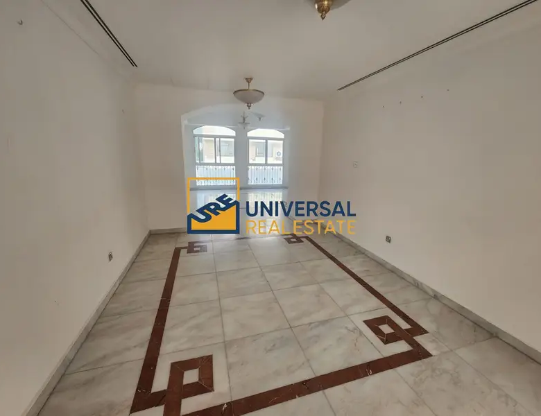 Townhouse Spacious 5 Bedrooms