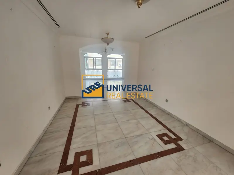 Townhouse Spacious 5 Bedrooms