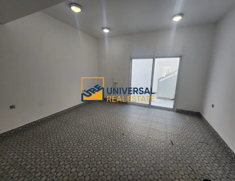 Townhouse Spacious 5 Bedrooms