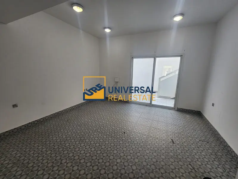 Townhouse Spacious 5 Bedrooms
