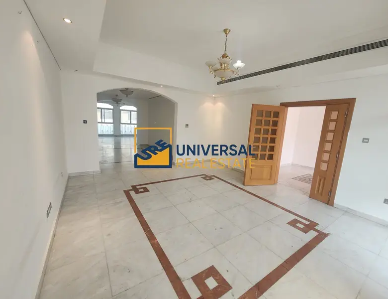 Townhouse Spacious 5 Bedrooms