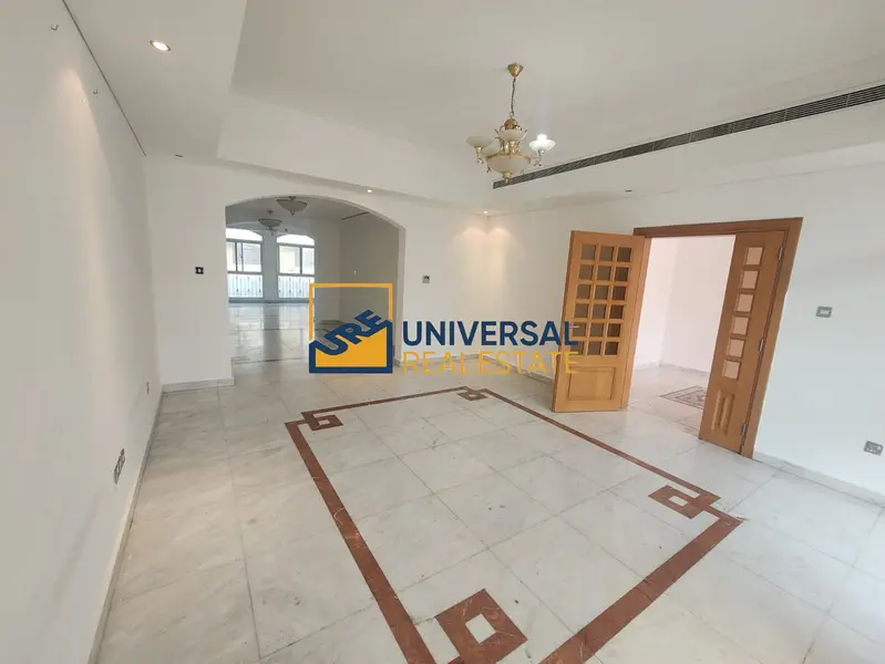 Townhouse Spacious 5 Bedrooms 