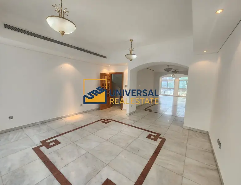Townhouse Spacious 5 Bedrooms