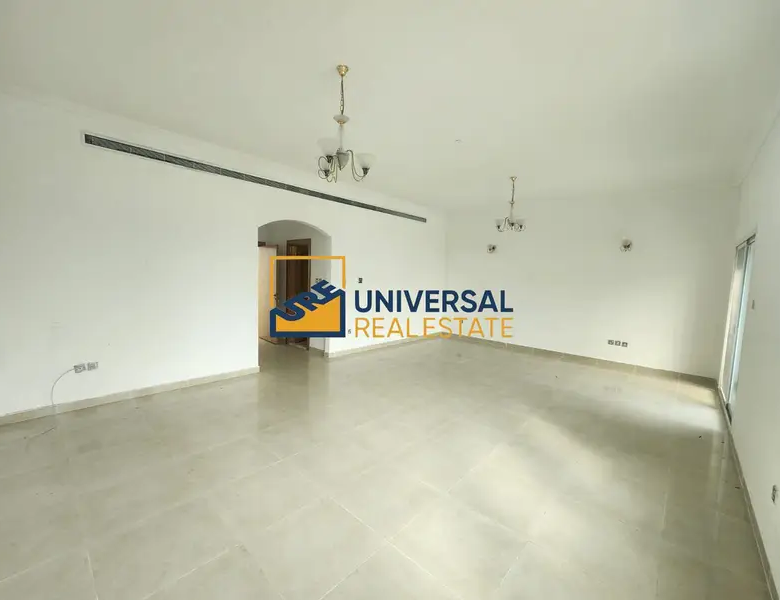Townhouse Spacious 5 Bedrooms