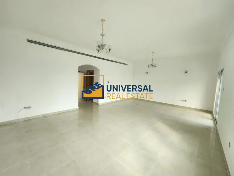 Townhouse Spacious 5 Bedrooms