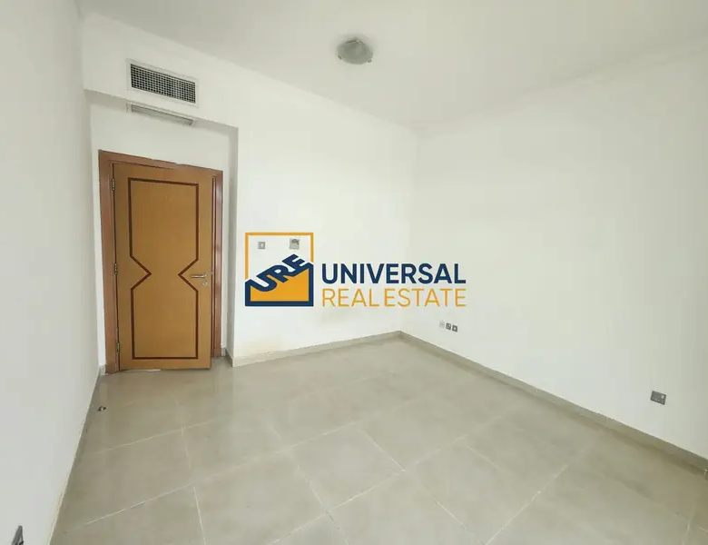 Townhouse Spacious 5 Bedrooms