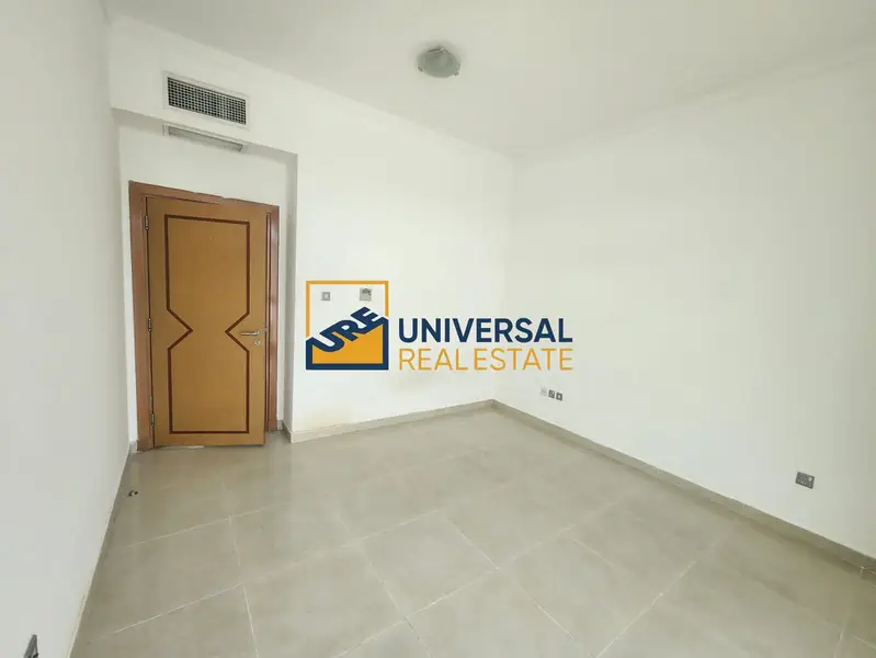 Townhouse Spacious 5 Bedrooms