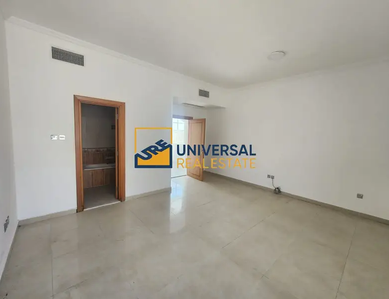 Townhouse Spacious 5 Bedrooms