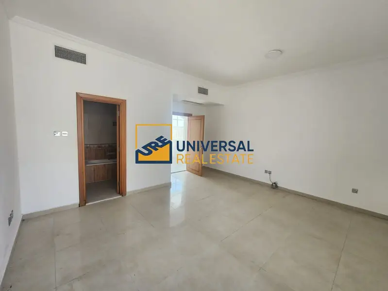 Townhouse Spacious 5 Bedrooms