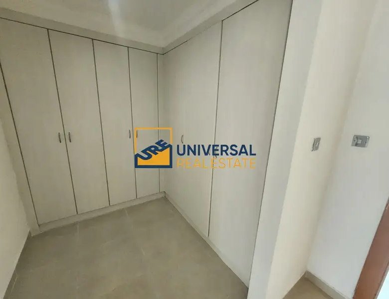Townhouse Spacious 5 Bedrooms