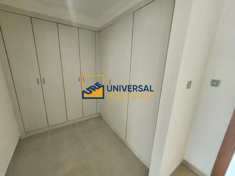 Townhouse Spacious 5 Bedrooms