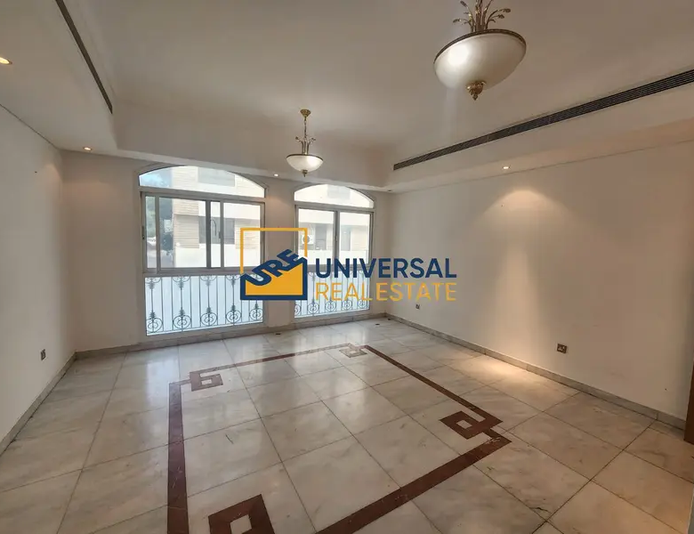 Townhouse Spacious 5 Bedrooms