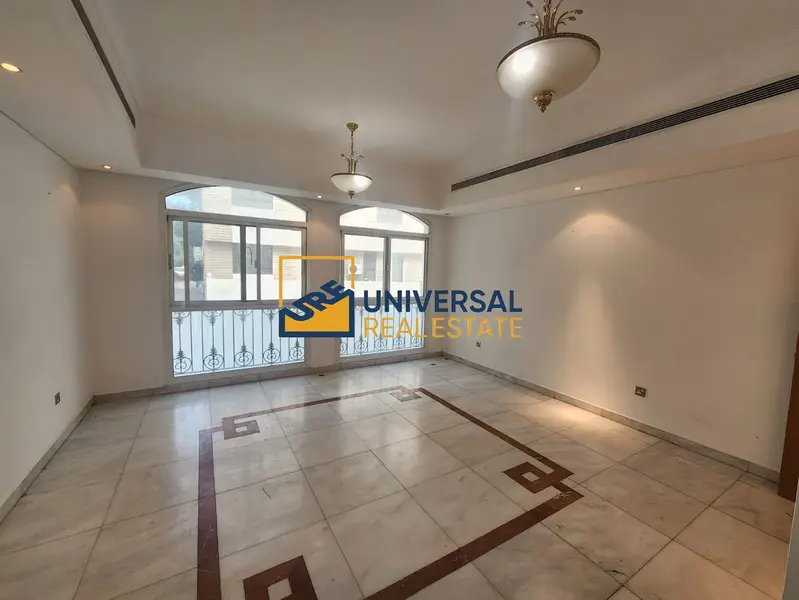 Townhouse Spacious 5 Bedrooms