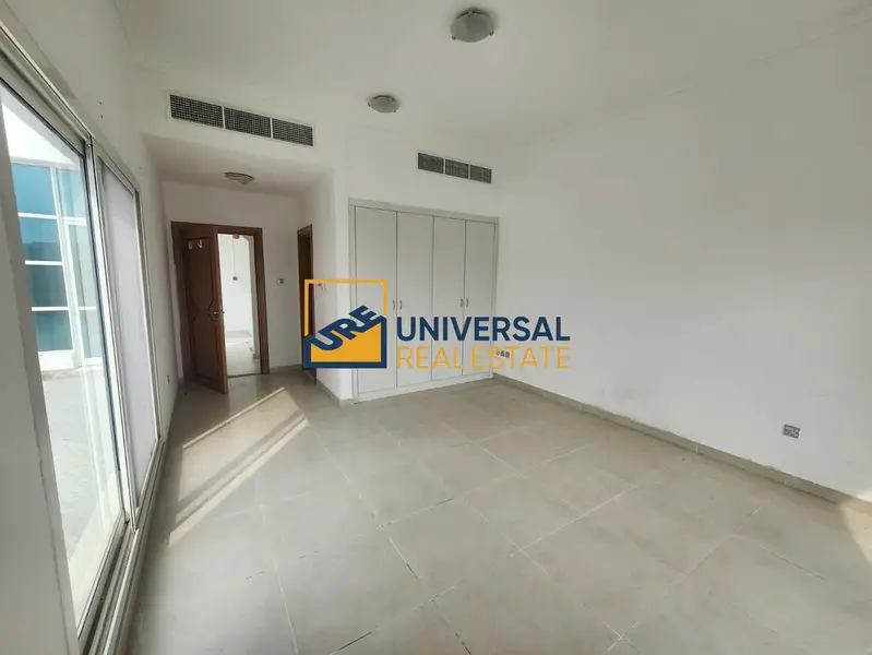 Townhouse Spacious 5 Bedrooms