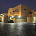 Villa 4BR Al Raha gardens Abu Dhabi