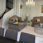 Villa 5BR Al Reef 1 Abu Dhabi