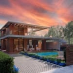 Villa Sakura