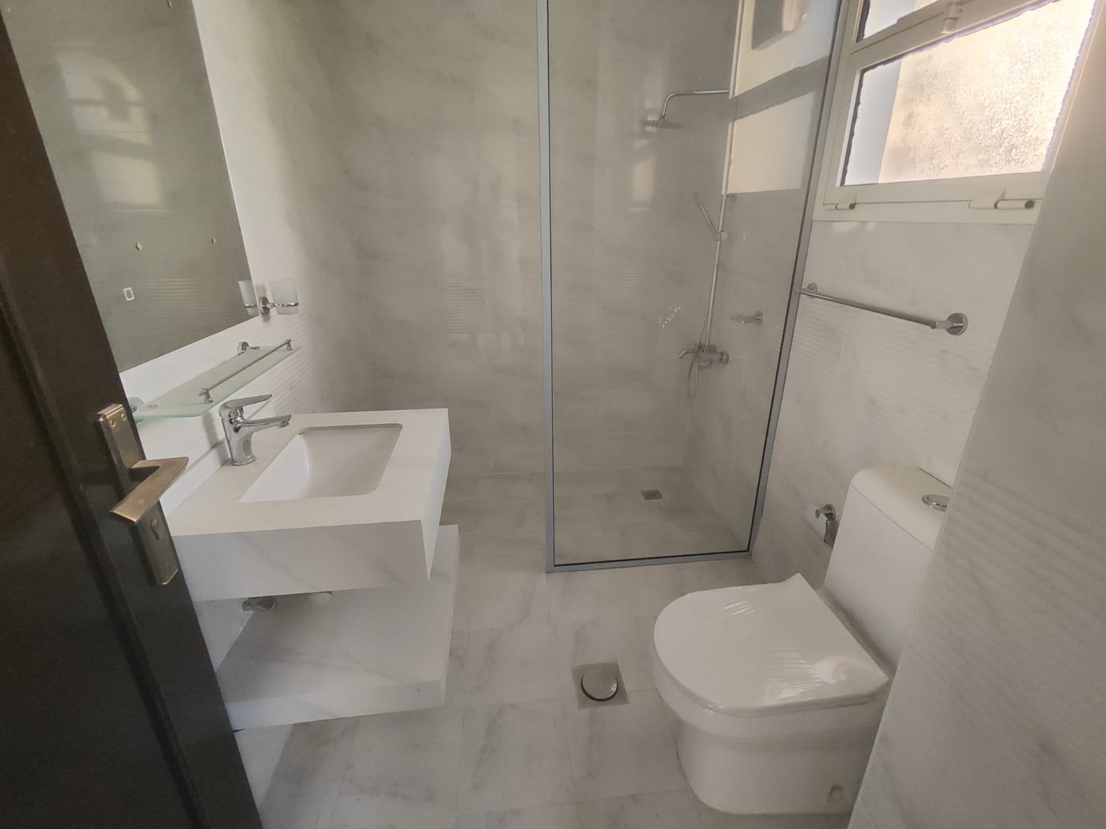 Luxury 6 BR Villa