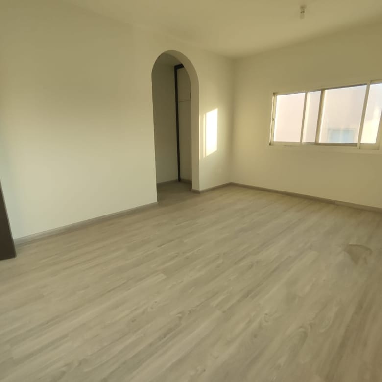 Luxury 6 BR Villa