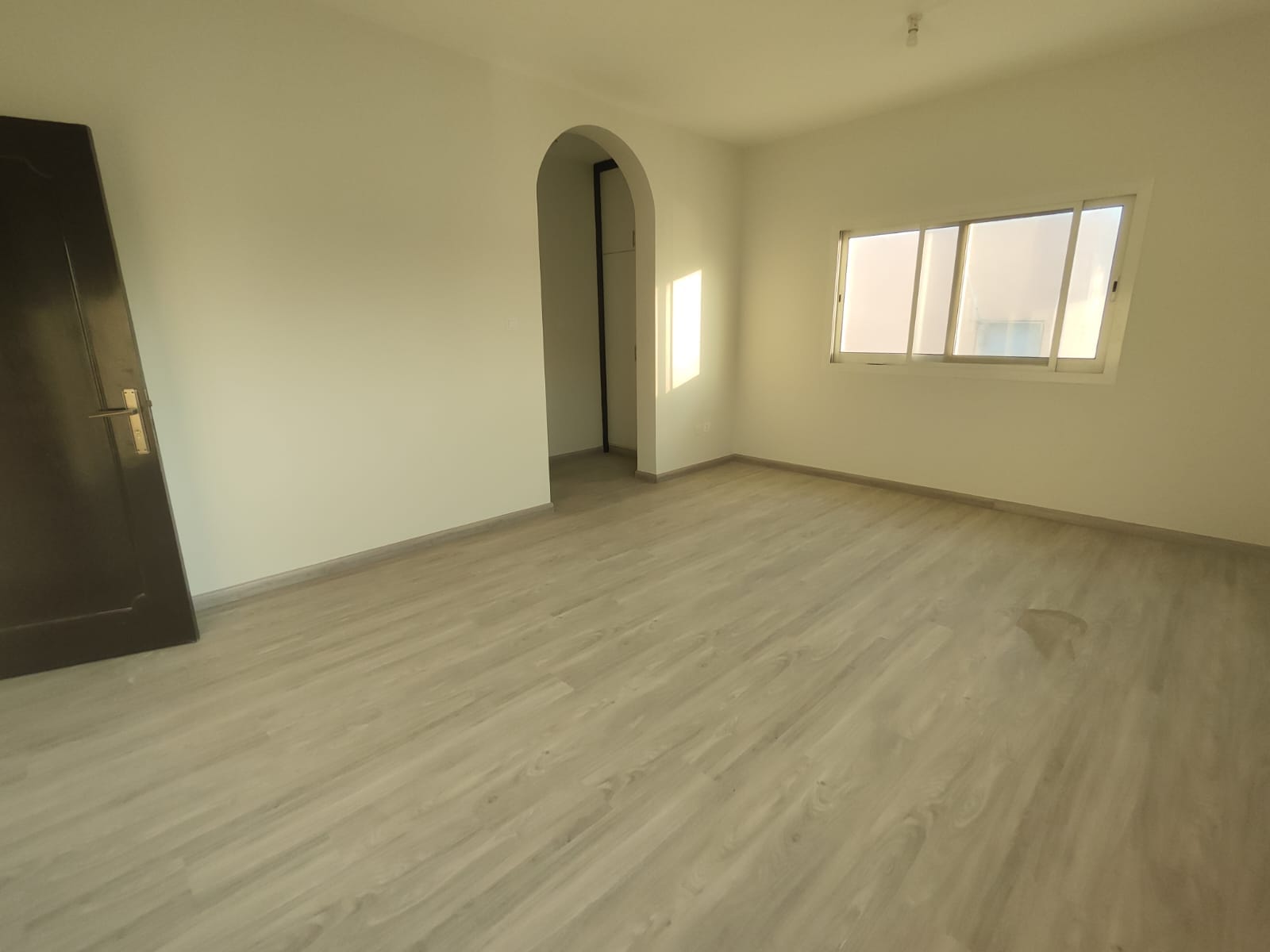 Luxury 6 BR Villa