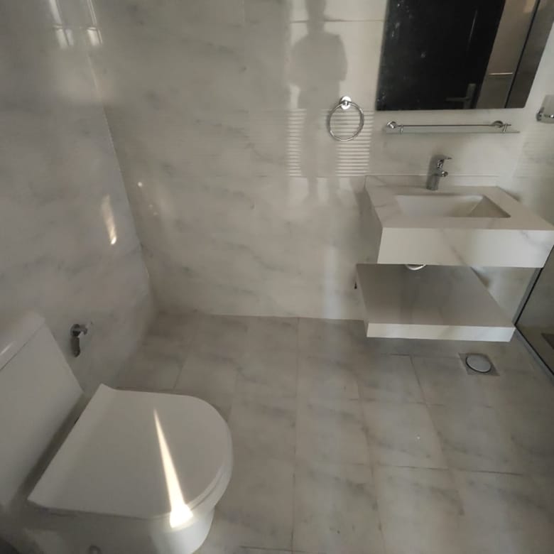Luxury 6 BR Villa