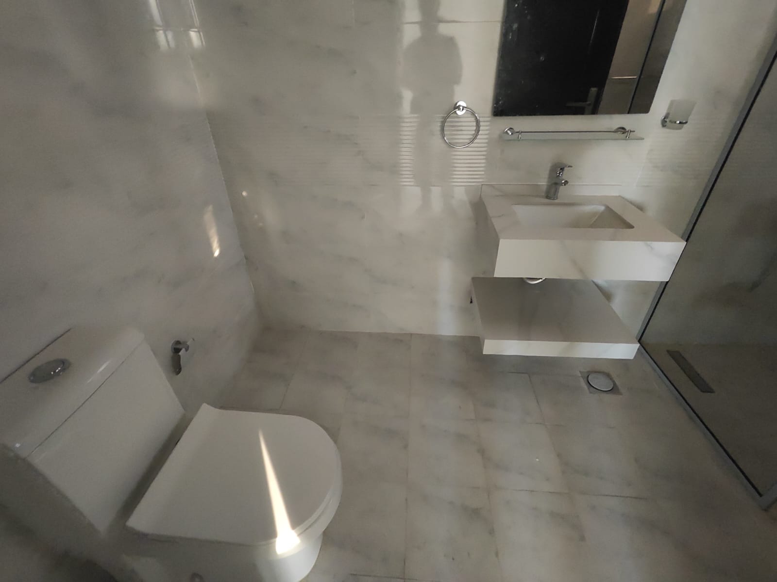 Luxury 6 BR Villa