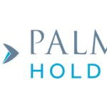 PALMA HOLDING