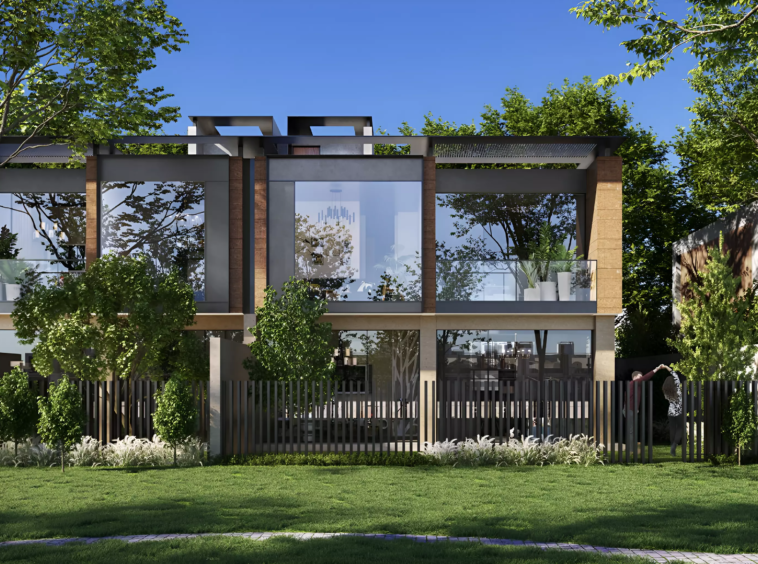 Reem HIlls - Phase 2A