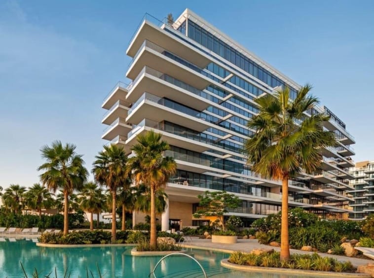 Serenia Living