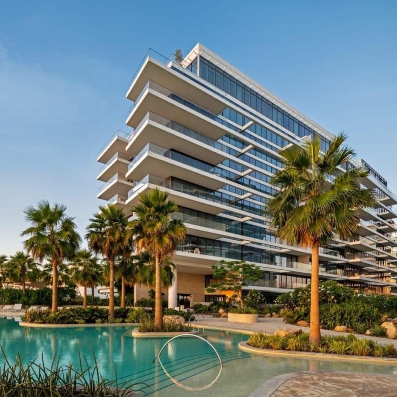 Serenia Living