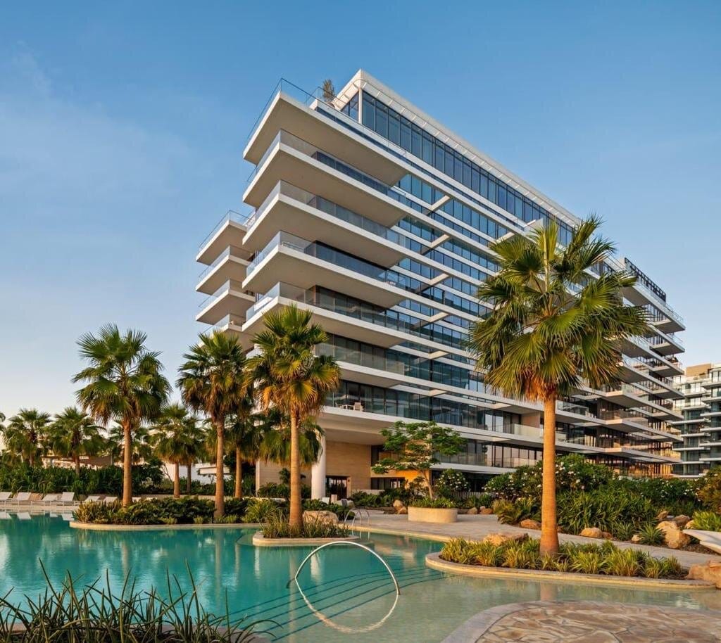Serenia Living