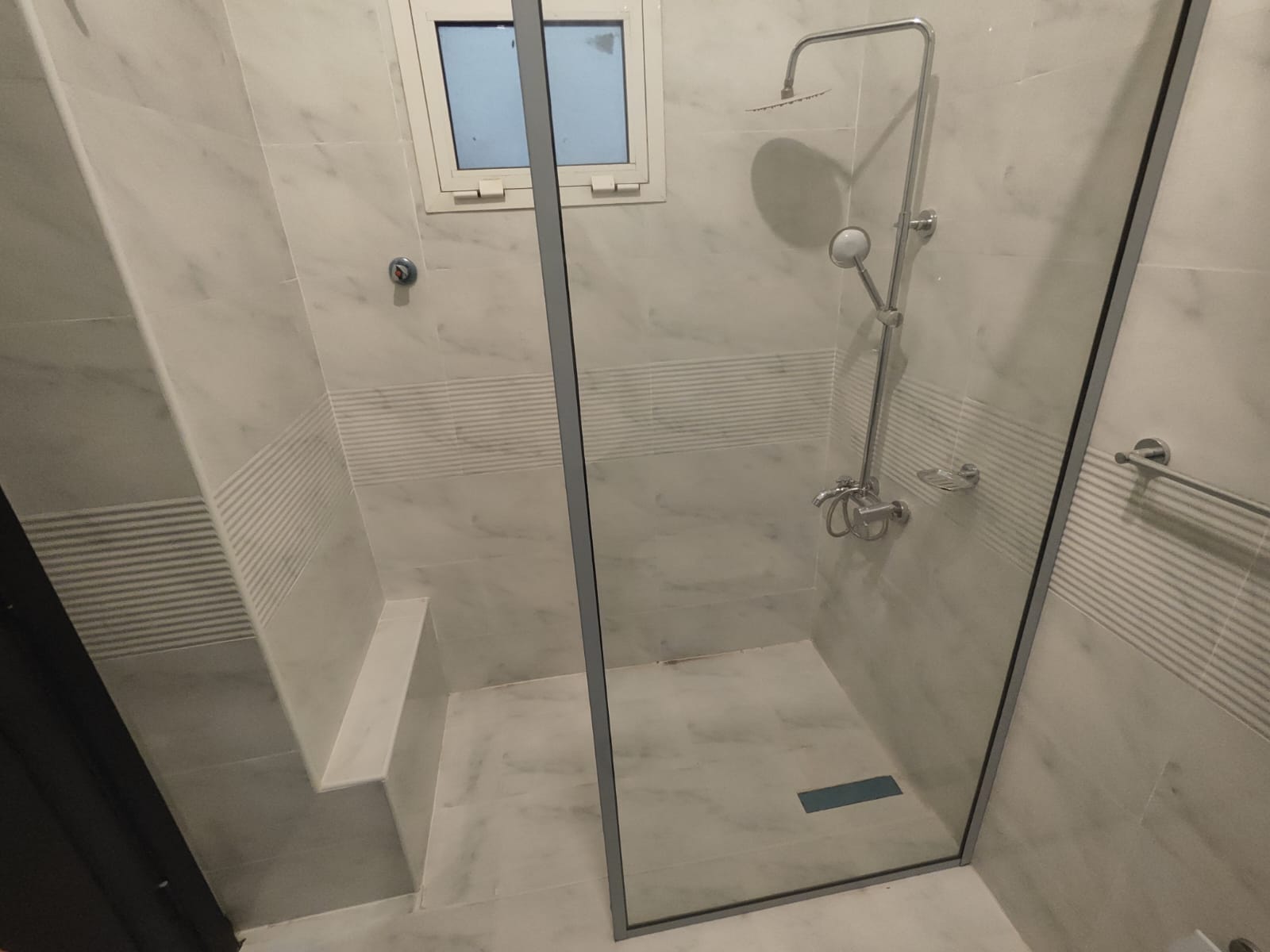 Luxury 6 BR Villa