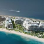 W Residences