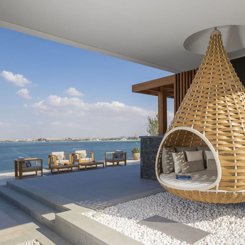 Serenia Living
