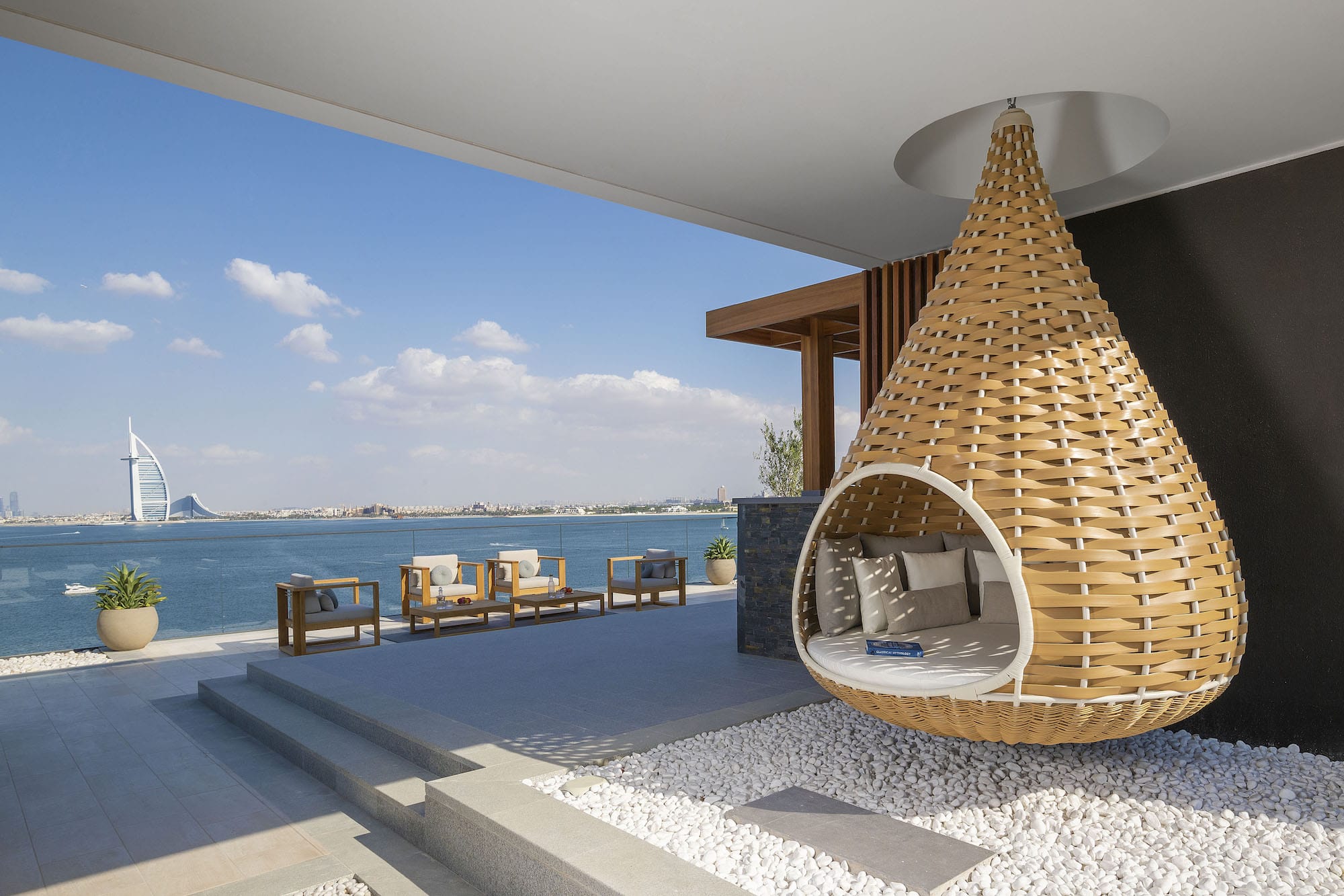 Serenia Living