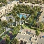 sama townhouses